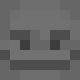 avatar zzzzzzzy skin
