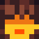 avatar Iliund skin
