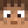 howtotydfan217 Minecraft head