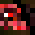 BestDream_YT