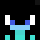 kaiom Minecraft head