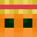 Birdie1204