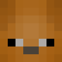 DogyRaf