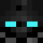 D4v1d0 Minecraft head