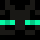Fluvez Minecraft head