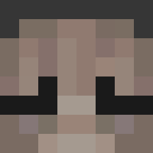 b3li__