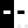 rededication Minecraft head
