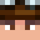 avatar Vlayt skin
