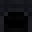 Lunacik