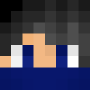 Minecraft profile picture for @Directly