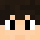 KarimMC Minecraft head