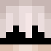 Minecraft profile picture for @Skipping