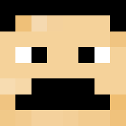 Minecraft profile picture for @Stormy