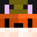 NickySB_
