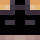 GeneralNico Minecraft head