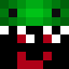Death_Genipfel