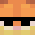 suplo64