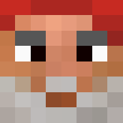 Minecraft profile picture for @gbp