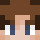 CursedByDemon avatar