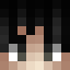 Minecraft avatar for Masianerr