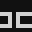 Mqd7