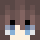 cmtu Minecraft head