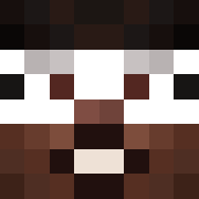 Minecraft profile picture for @Kingjoe