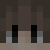 a4j3's avatar