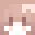 stevelex
