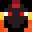 _darkfire1