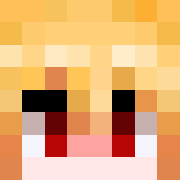 Minecraft profile picture for @Ploy