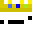 Flux_33