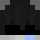 lenidy Minecraft head