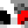 iNorthstar Minecraft head