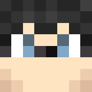 Minecraft profile picture for @Flare