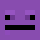 znez Minecraft head