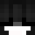 Kalihmortime Minecraft head