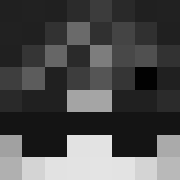 Minecraft profile picture for @Rodgers