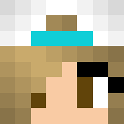 Minecraft profile picture for @Sotela