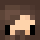 Zylef08 Minecraft head