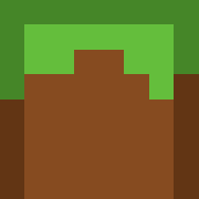 Minecraft profile picture for @Irritable