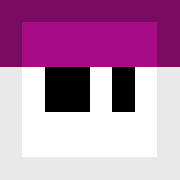 Minecraft profile picture for @Carats