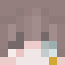 Gotcha_1