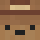 Siggn Minecraft head