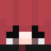 Minecraft profile picture for @Bnet
