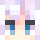 Niko_Suns Minecraft head