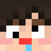 Minecraft profile picture for @LaLa0306