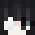foggysaturn6966