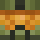 LASMRZ Minecraft head