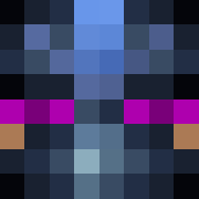 Minecraft profile picture for @Santura